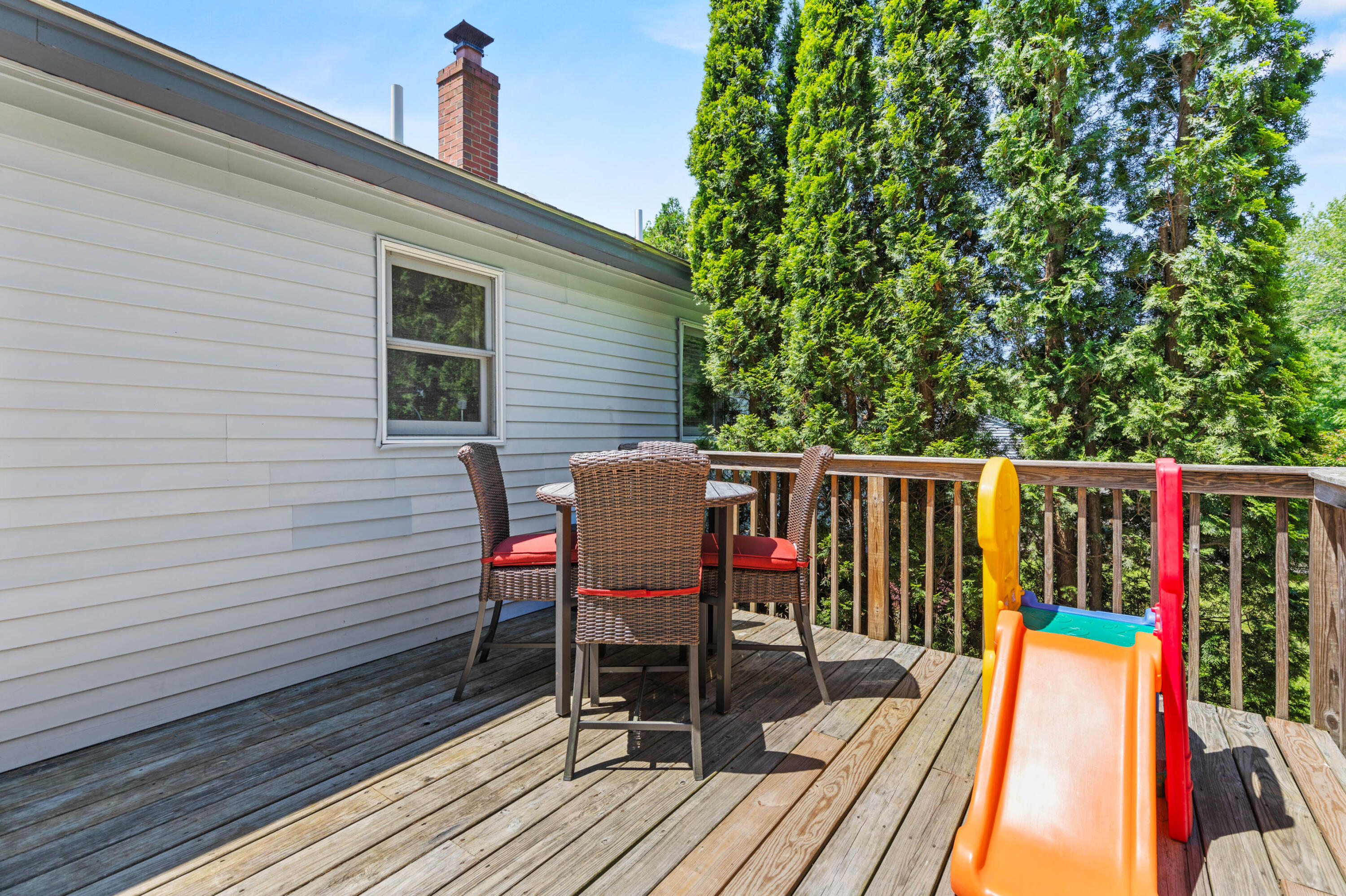 13 Christopher Road Gorham, ME 04038 - Photo 29 of 34 13ChristopherGorham_036