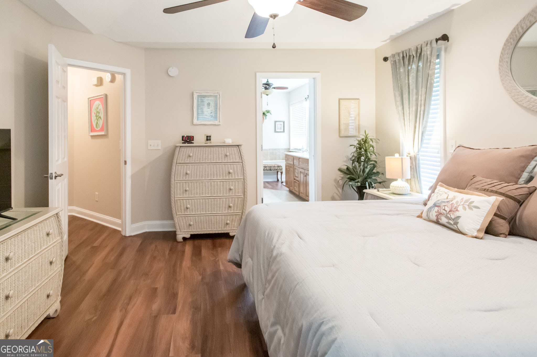 2506 Lejuene Road Waycross, GA 31501 - Photo 59 of 75