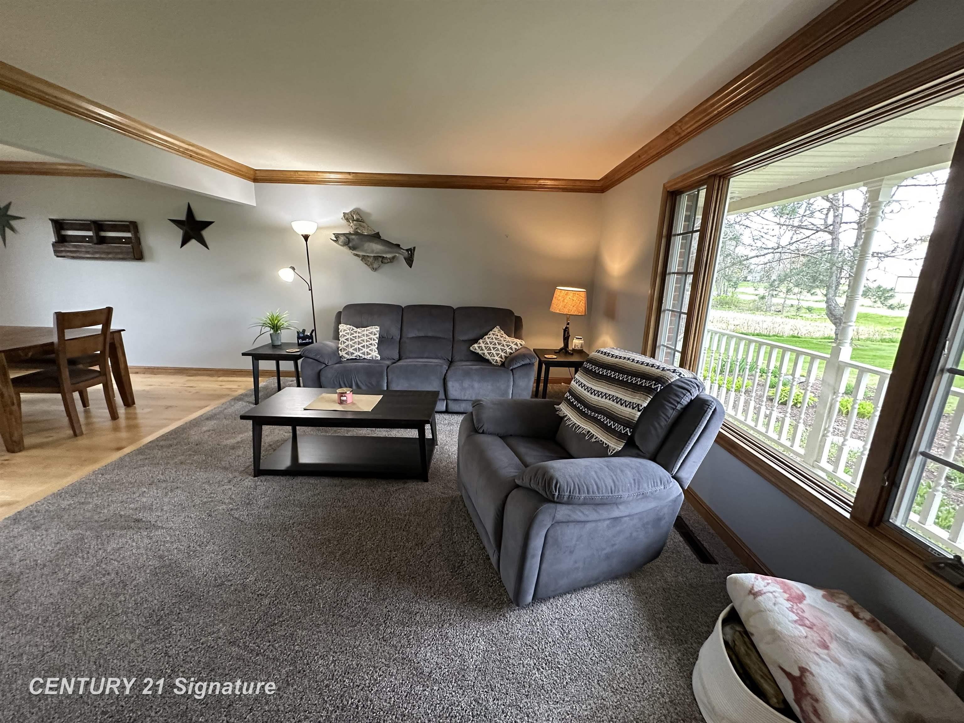 3314 Dillon Road Flushing, MI 48433 - Photo 15 of 70