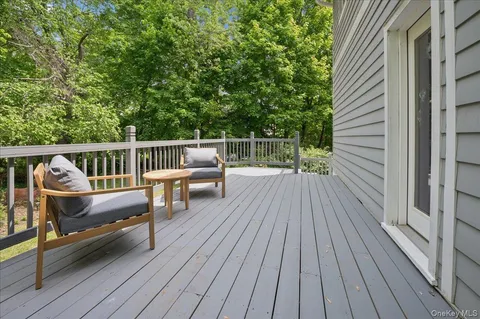 $1,175,000 | 16 Cedar Street, Hastings-on-Hudson, NY 10706