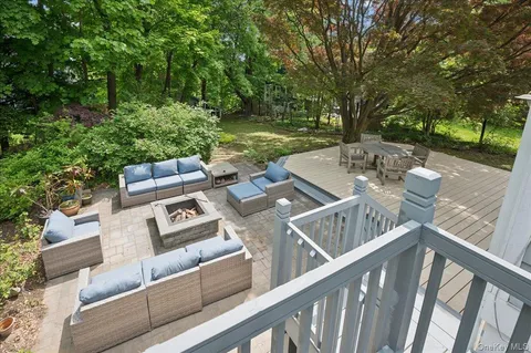 $1,175,000 | 16 Cedar Street, Hastings-on-Hudson, NY 10706