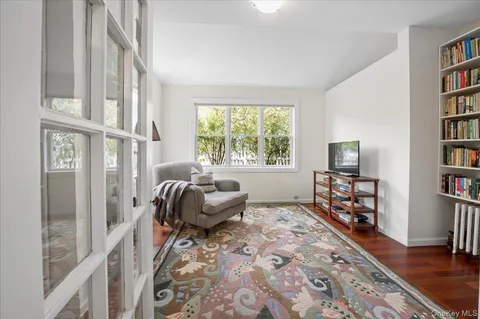 $1,175,000 | 16 Cedar Street, Hastings-on-Hudson, NY 10706