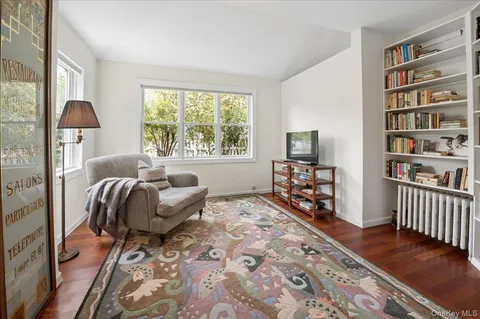 $1,175,000 | 16 Cedar Street, Hastings-on-Hudson, NY 10706