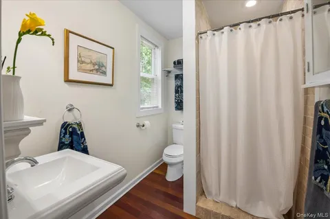 $1,175,000 | 16 Cedar Street, Hastings-on-Hudson, NY 10706