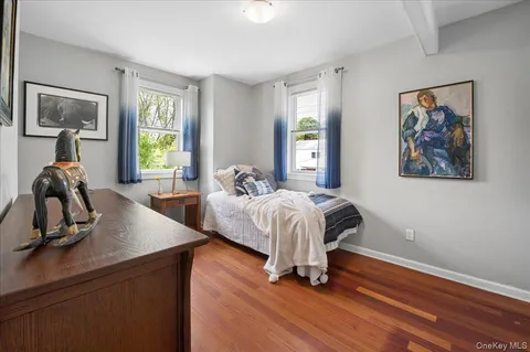 $1,175,000 | 16 Cedar Street, Hastings-on-Hudson, NY 10706