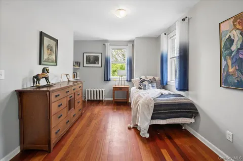 $1,175,000 | 16 Cedar Street, Hastings-on-Hudson, NY 10706