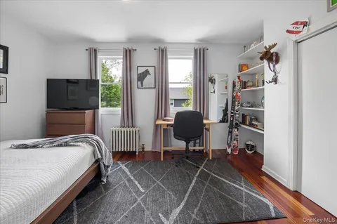 $1,175,000 | 16 Cedar Street, Hastings-on-Hudson, NY 10706