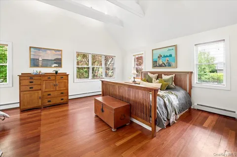 $1,175,000 | 16 Cedar Street, Hastings-on-Hudson, NY 10706