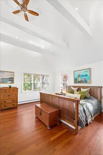 $1,175,000 | 16 Cedar Street, Hastings-on-Hudson, NY 10706
