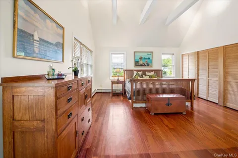 $1,175,000 | 16 Cedar Street, Hastings-on-Hudson, NY 10706