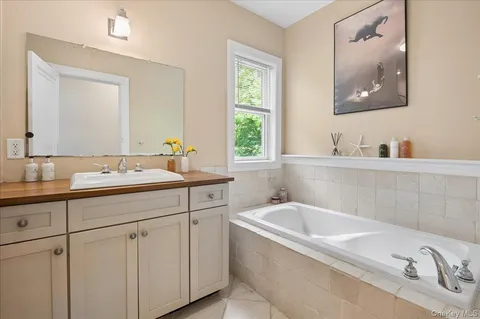 $1,175,000 | 16 Cedar Street, Hastings-on-Hudson, NY 10706