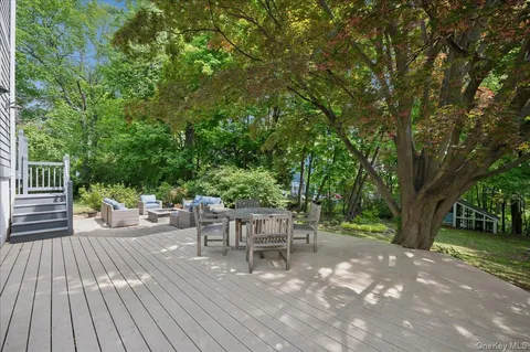 $1,175,000 | 16 Cedar Street, Hastings-on-Hudson, NY 10706