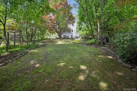 $1,175,000 | 16 Cedar Street, Hastings-on-Hudson, NY 10706