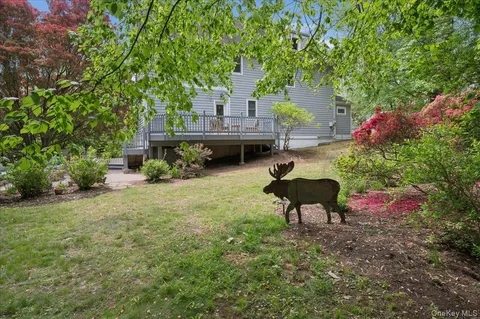 $1,175,000 | 16 Cedar Street, Hastings-on-Hudson, NY 10706