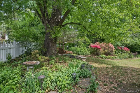 $1,175,000 | 16 Cedar Street, Hastings-on-Hudson, NY 10706
