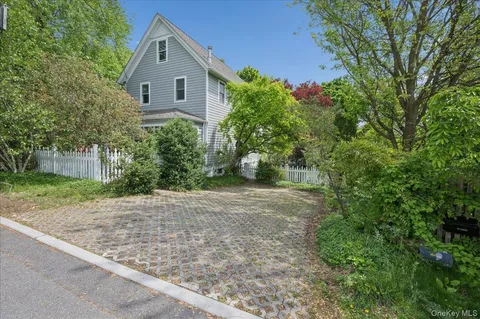 $1,175,000 | 16 Cedar Street, Hastings-on-Hudson, NY 10706