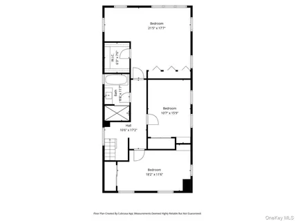 $1,175,000 | 16 Cedar Street, Hastings-on-Hudson, NY 10706