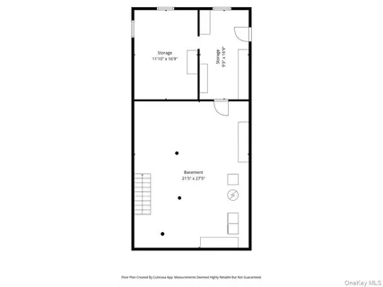 $1,175,000 | 16 Cedar Street, Hastings-on-Hudson, NY 10706
