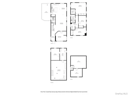 $1,175,000 | 16 Cedar Street, Hastings-on-Hudson, NY 10706