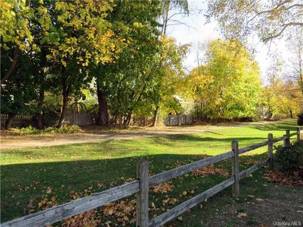 $1,175,000 | 16 Cedar Street, Hastings-on-Hudson, NY 10706