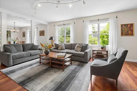 $1,175,000 | 16 Cedar Street, Hastings-on-Hudson, NY 10706