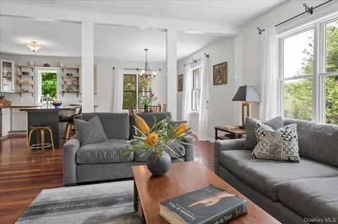 $1,175,000 | 16 Cedar Street, Hastings-on-Hudson, NY 10706