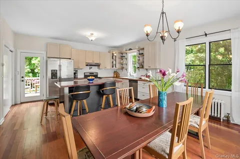 $1,175,000 | 16 Cedar Street, Hastings-on-Hudson, NY 10706
