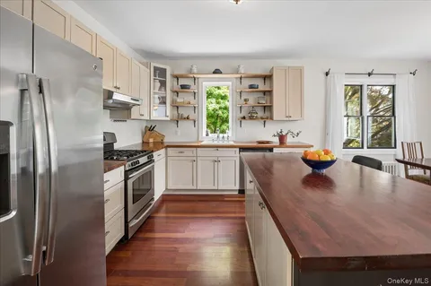 $1,175,000 | 16 Cedar Street, Hastings-on-Hudson, NY 10706