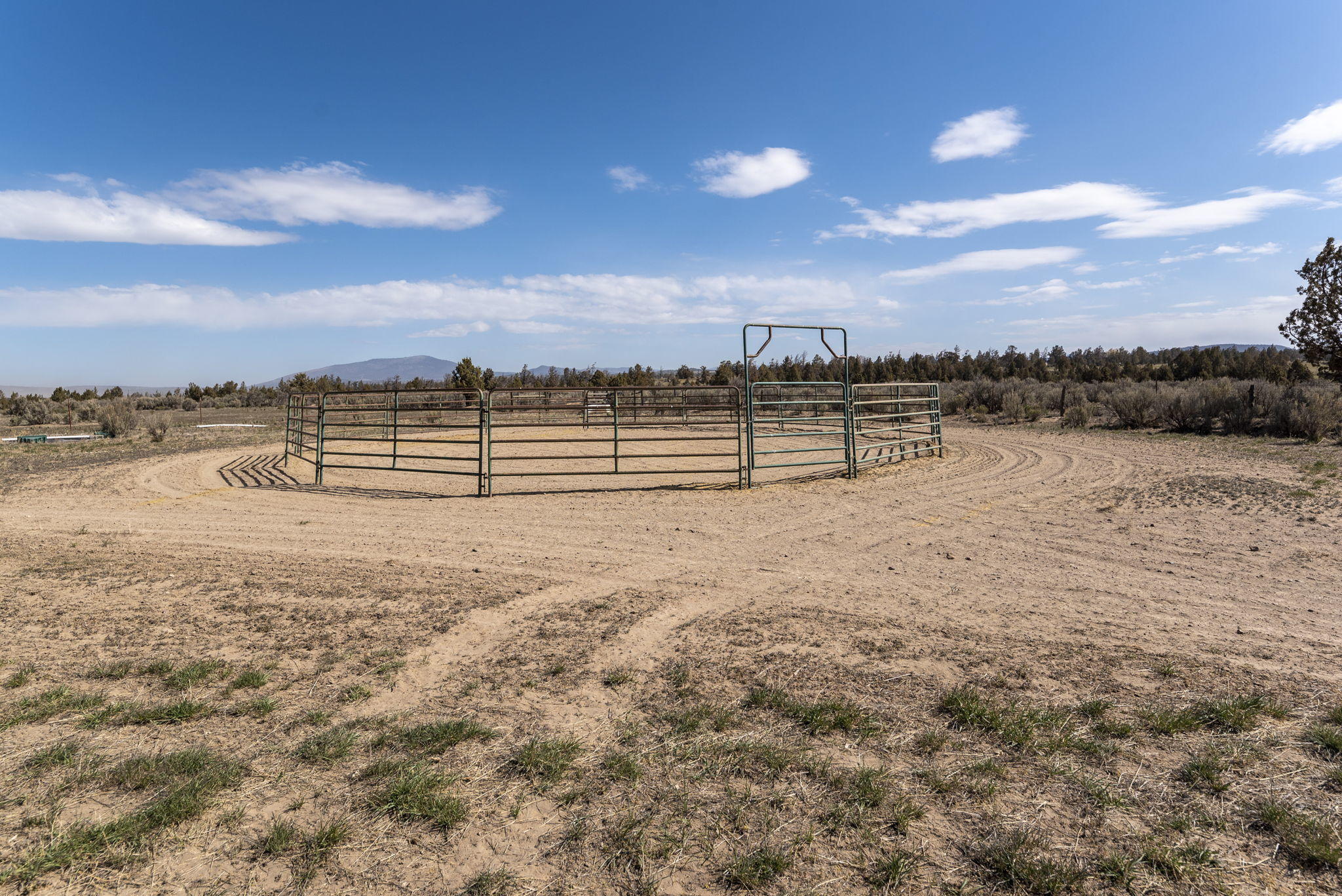 245 Southwest Bent Loop Powell Butte, OR 97753 - Photo 48 of 63 59-web-or-mls-245 SW Bent Loop-59