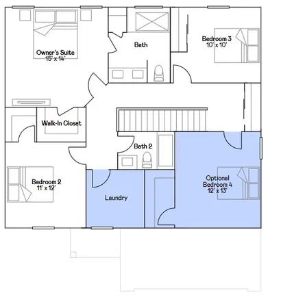 $528,460 | 1772 South Prt Drive, Antioch, IL 60002