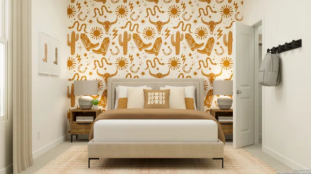 $370,999 | 1939 Bonelli Eagle, New Braunfels, TX 78130