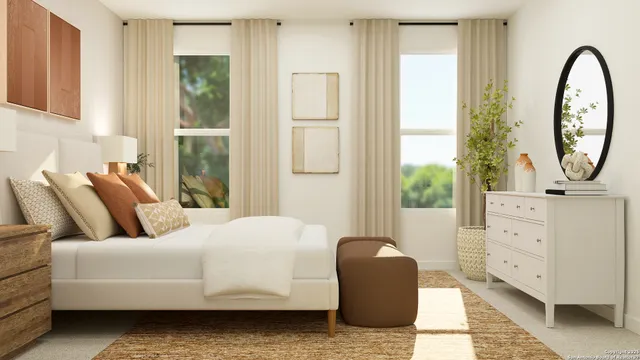 $370,999 | 1939 Bonelli Eagle, New Braunfels, TX 78130