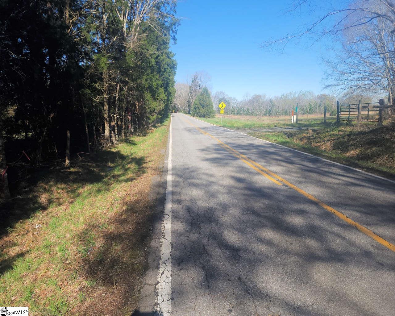 Ora Road Gray Court, SC 29645 - Photo 2 of 24