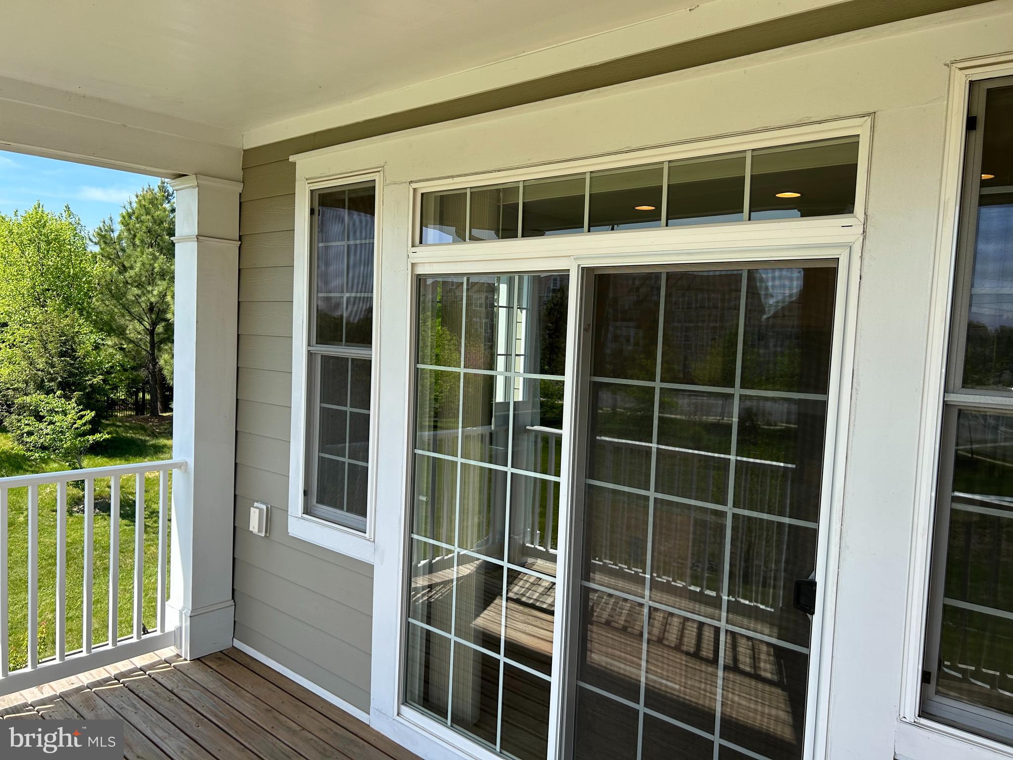 44133 Peirosa Terrace Chantilly, VA 20152 - Photo 11 of 22