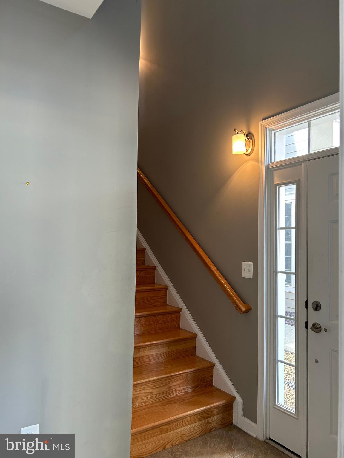 44133 Peirosa Terrace Chantilly, VA 20152 - Photo 12 of 22