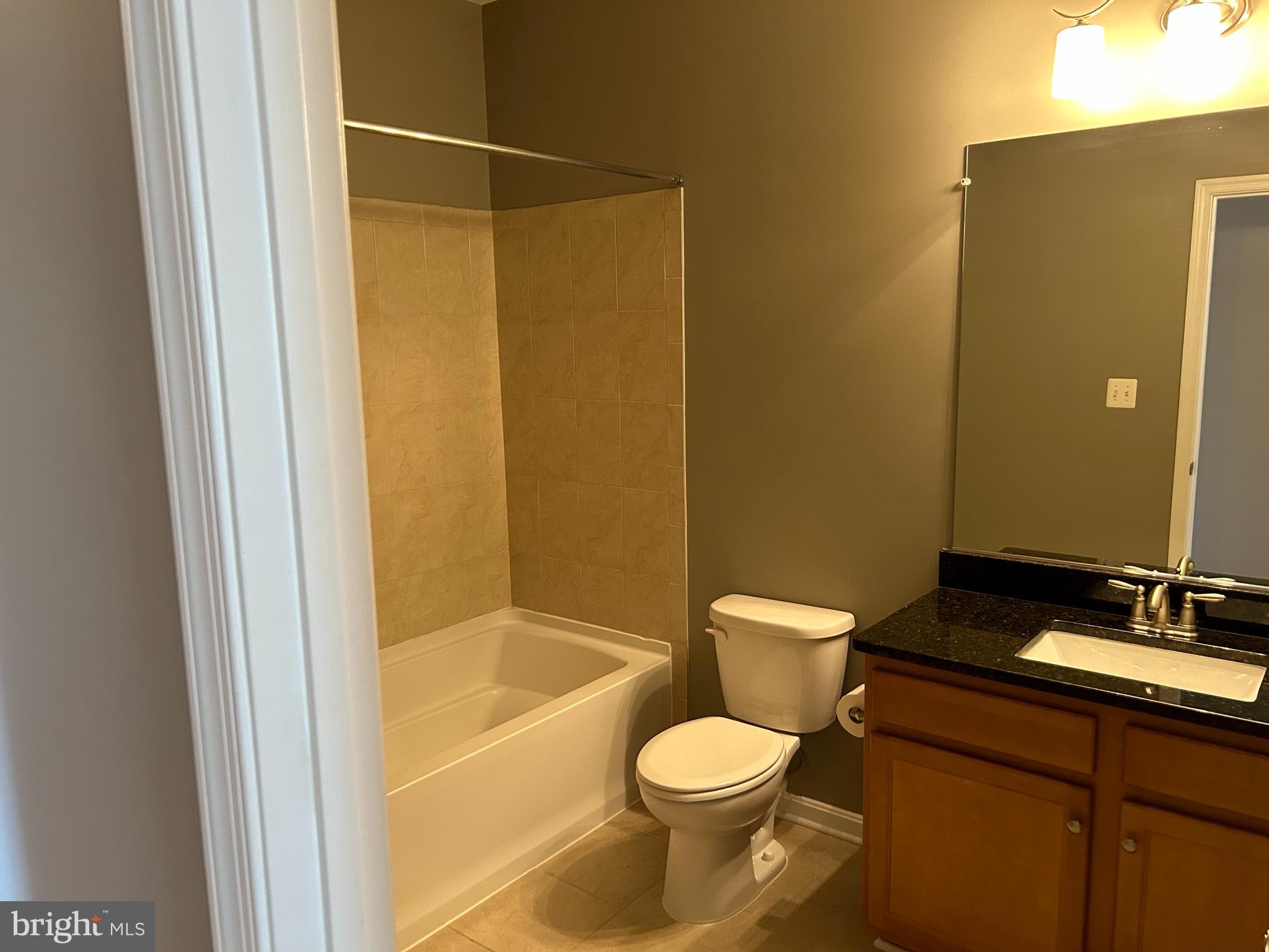 44133 Peirosa Terrace Chantilly, VA 20152 - Photo 14 of 22