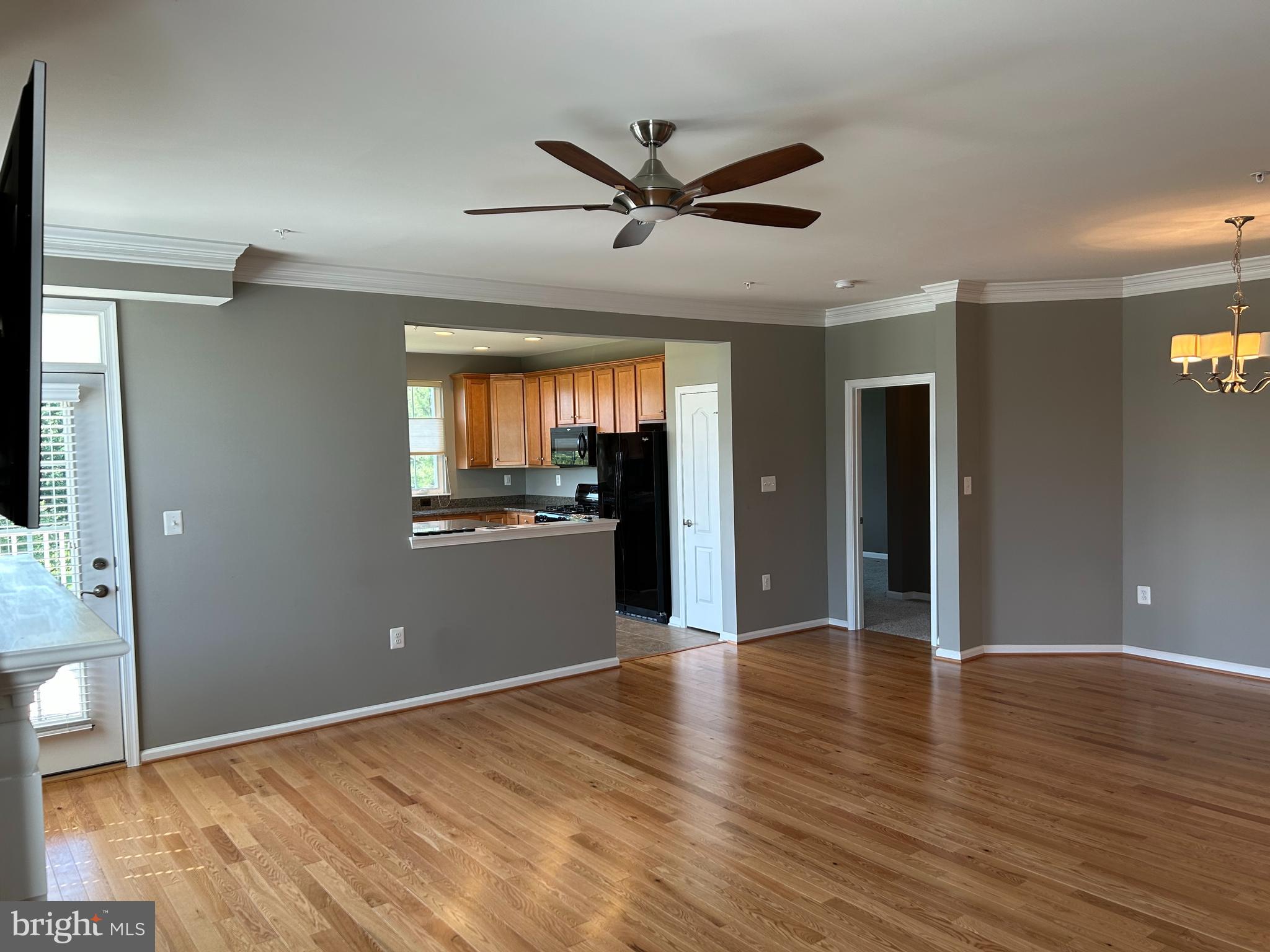 44133 Peirosa Terrace Chantilly, VA 20152 - Photo 16 of 22