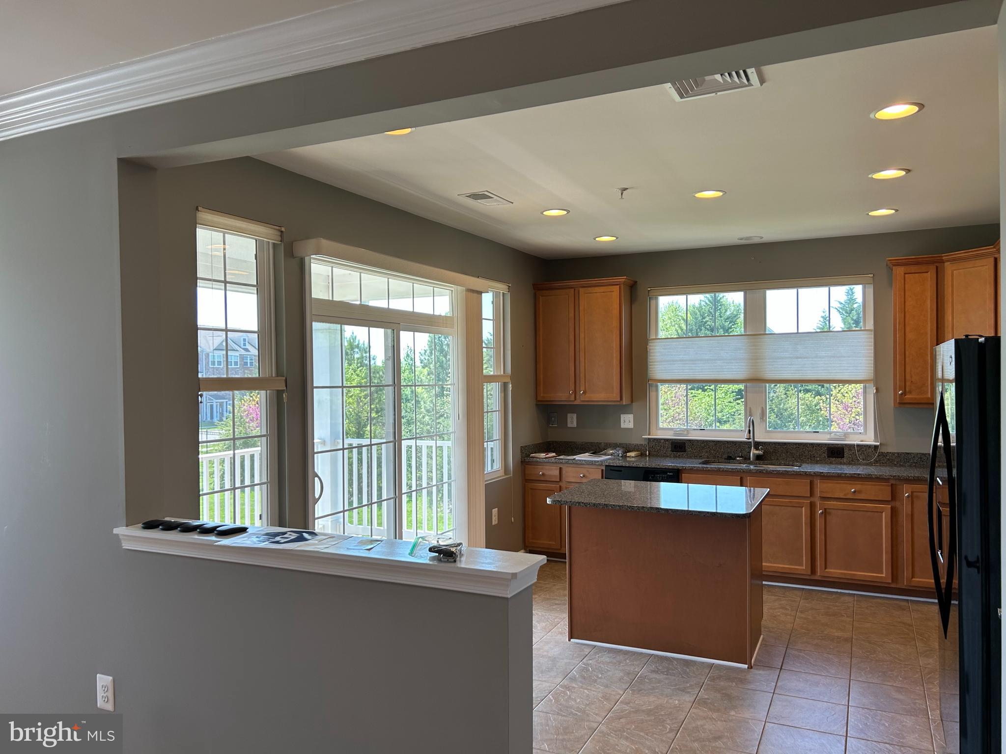 44133 Peirosa Terrace Chantilly, VA 20152 - Photo 17 of 22