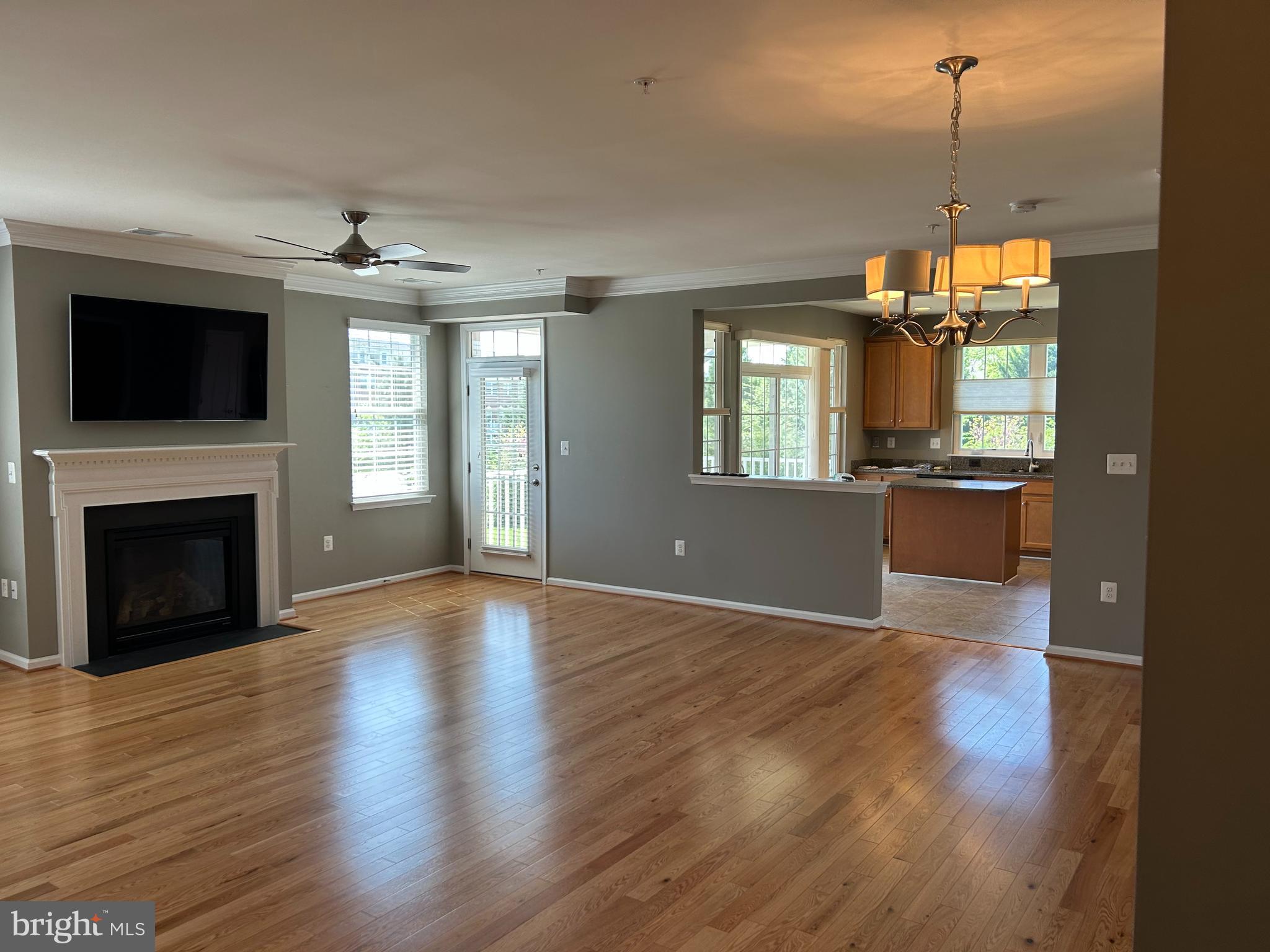 44133 Peirosa Terrace Chantilly, VA 20152 - Photo 21 of 22