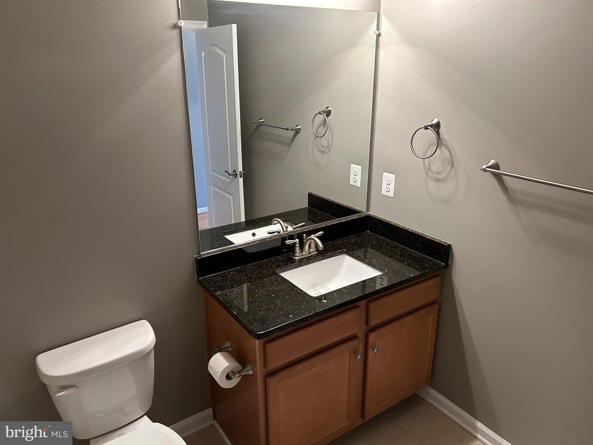 44133 Peirosa Terrace Chantilly, VA 20152 - Photo 22 of 22