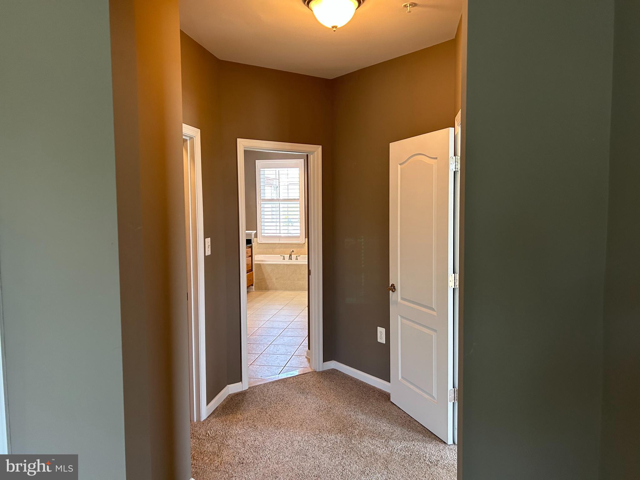 44133 Peirosa Terrace Chantilly, VA 20152 - Photo 8 of 22