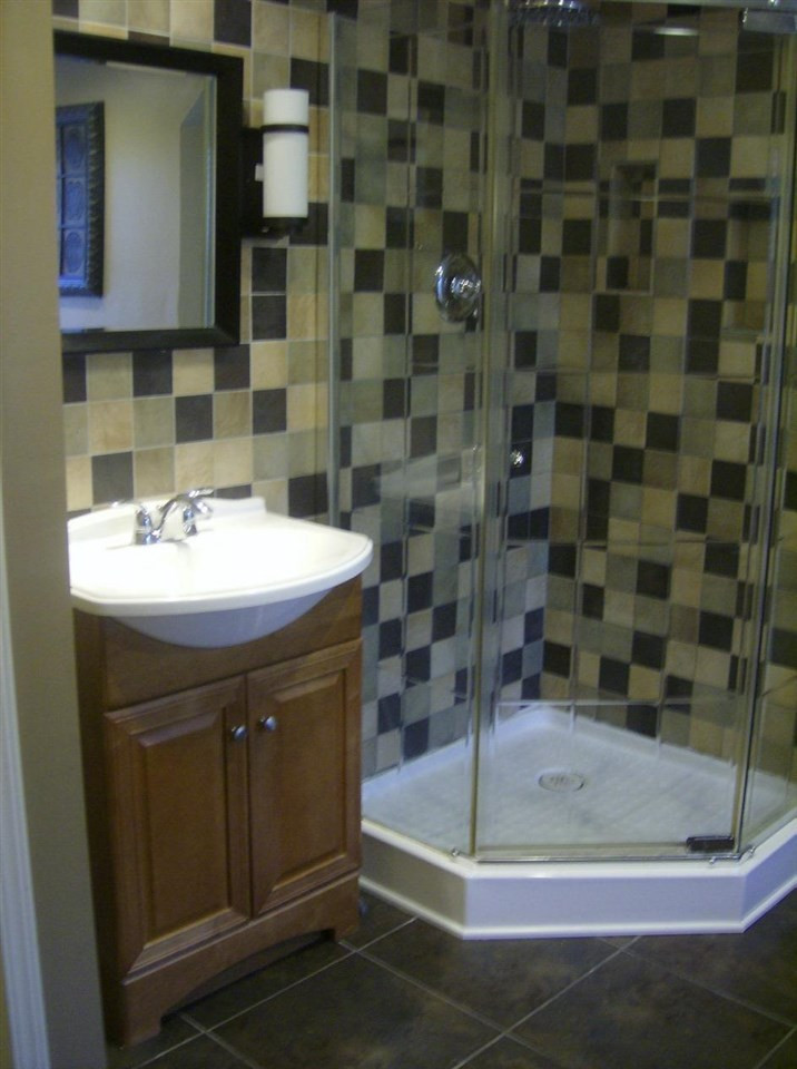 10892 Pleasant Ridge Road Alexandria, KY 41001 - Photo 13 of 33 Gallery Image 13
