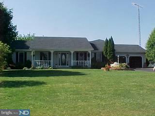 219 East Evens Road Viola, DE 19979 - Photo 1 of 6 Gallery Image 1