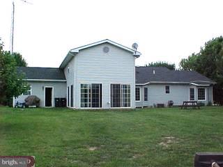 219 East Evens Road Viola, DE 19979 - Photo 2 of 6 Gallery Image 2