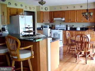219 East Evens Road Viola, DE 19979 - Photo 4 of 6 Gallery Image 4