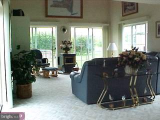 219 East Evens Road Viola, DE 19979 - Photo 5 of 6 Gallery Image 5