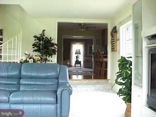 219 East Evens Road Viola, DE 19979 - Photo 6 of 6 Gallery Image 6