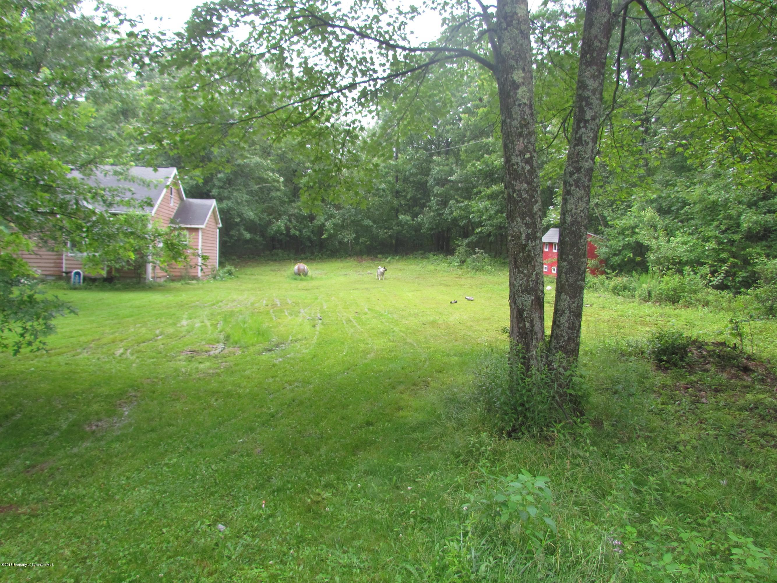 25 Glen Road Lake Ariel, PA 18436 - Photo 15 of 21 Gallery Image 15