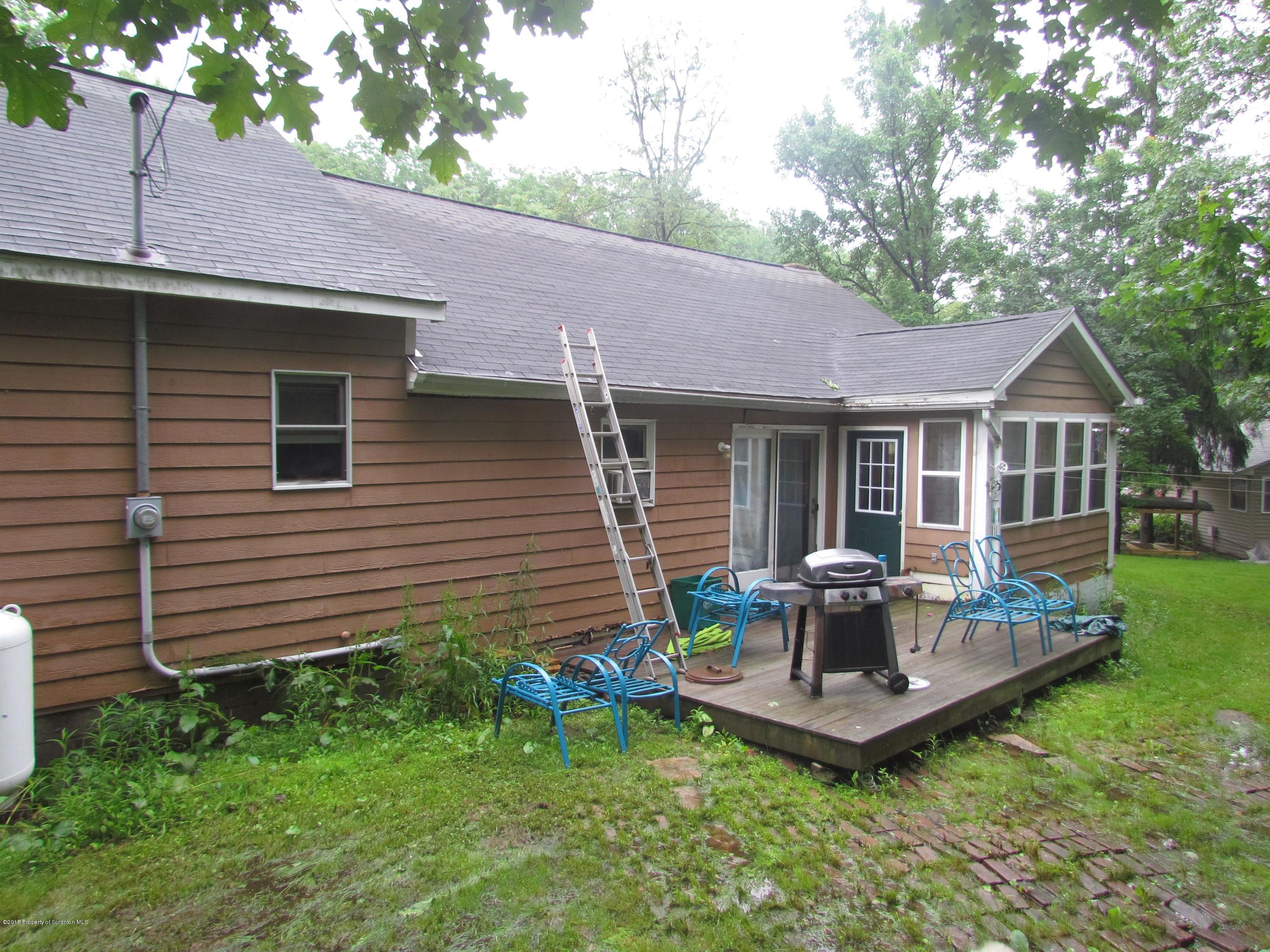25 Glen Road Lake Ariel, PA 18436 - Photo 20 of 21 Gallery Image 20