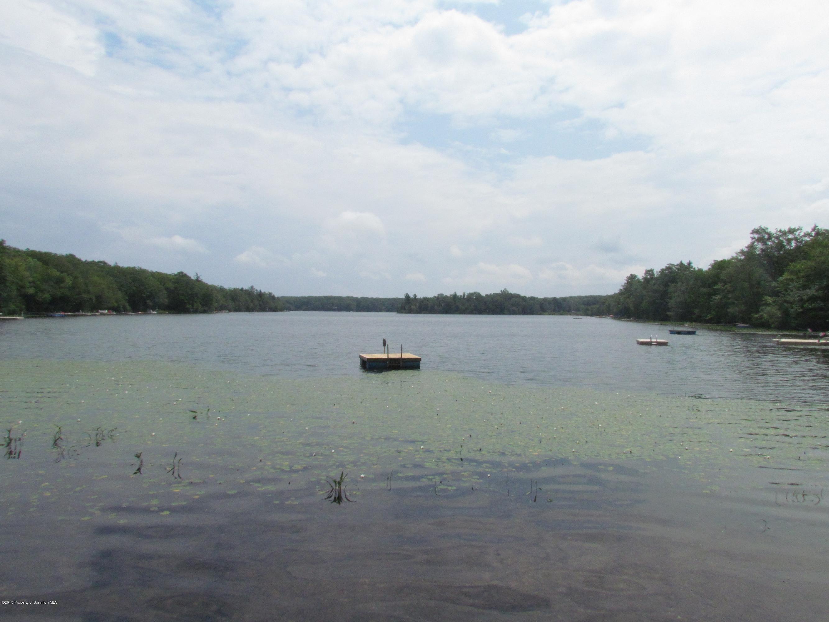 25 Glen Road Lake Ariel, PA 18436 - Photo 21 of 21 Gallery Image 21